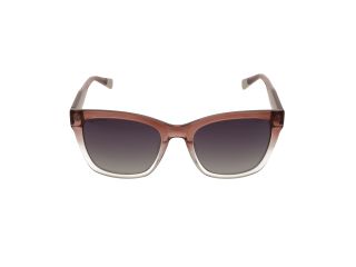 Gafas de sol Mr.Wonderful MW29107 Rosa/Fucsia Cuadrada - 2