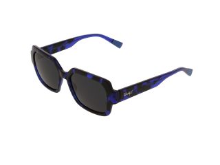 Gafas de sol Mr.Wonderful MW29108 Azul Cuadrada - 1