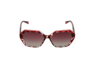 Gafas de sol Mr.Wonderful MW29109 Lila Cuadrada - 2