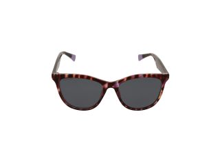 Gafas de sol Mr.Wonderful MW29111 Rosa/Fucsia Mariposa - 2