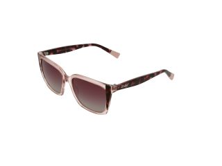 Gafas de sol Mr.Wonderful MW29114 Rosa/Fucsia Cuadrada - 1