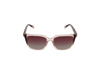 Gafas de sol Mr.Wonderful MW29114 Rosa/Fucsia Cuadrada - 2