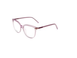 Ulleres graduadas Sting VST469 Rosa/Fucsia Papallona - 1