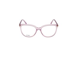 Ulleres graduadas Sting VST469 Rosa/Fucsia Papallona - 2