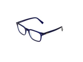 Ulleres graduadas Sting VST470 Blau Quadrada - 1