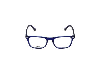 Ulleres graduadas Sting VST470 Blau Quadrada - 2