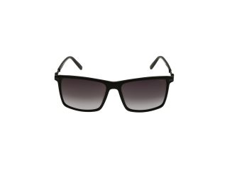 Gafas de sol Fila SFI447 Negro Cuadrada - 2