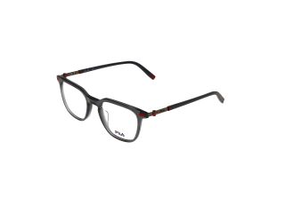 Gafas graduadas Fila VFI443 Gris Cuadrada - 1
