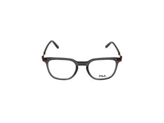 Gafas graduadas Fila VFI443 Gris Cuadrada - 2