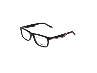 Gafas graduadas Fila VFI455 Azul Cuadrada - 1