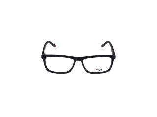 Gafas graduadas Fila VFI455 Azul Cuadrada - 2