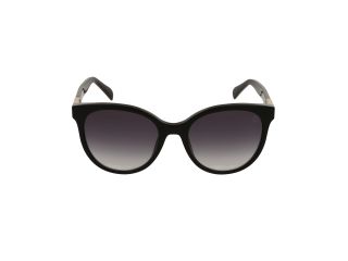 Gafas de sol Tous STOB74 Negro Redonda - 2