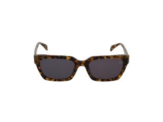 Gafas de sol Tous STOB76 Marrón Rectangular - 2