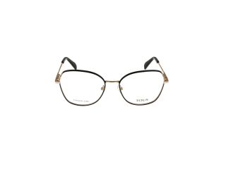 Gafas graduadas Tous VTO452 Rosa/Fucsia Cuadrada - 2