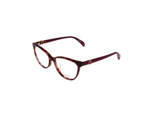Gafas graduadas Tous VTOB70 Marrón Mariposa - 1