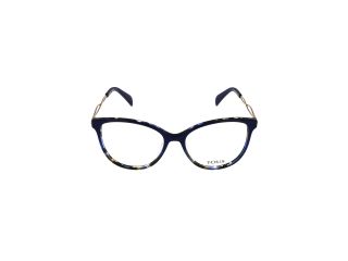 Gafas graduadas Tous VTOB72 Azul Mariposa - 2