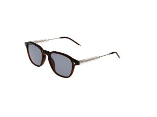 Gafas de sol Lozza SL4313 Gafas de sol Lozza SL4313