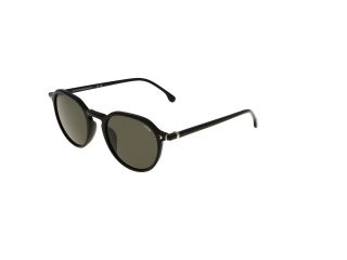 Gafas de sol Lozza SL4321 Negro Redonda - 1