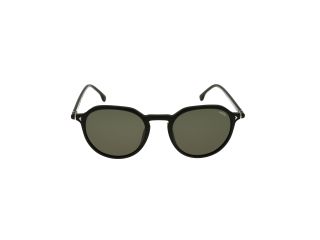 Gafas de sol Lozza SL4321 Negro Redonda - 2