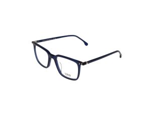 Gafas graduadas Lozza VL4323 Azul Cuadrada - 1