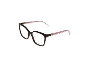 Gafas graduadas Nina Ricci VNR350 Lila Mariposa - 1