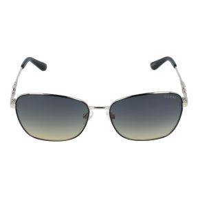 Gafas de sol Guess GU7884 Dorados Mariposa - 2