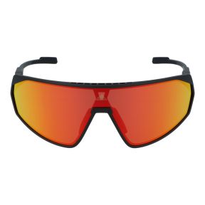 Ulleres de sol Adidas SP0074 PRFM SHIELD Negre Pantalla - 2