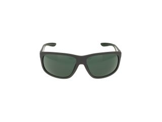 Gafas de sol Emporio Armani 0EA4199U Gris Rectangular - 2