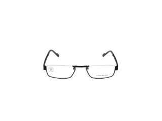 Ulleres graduadas Eschenbach 820905 Blau Rectangular - 2