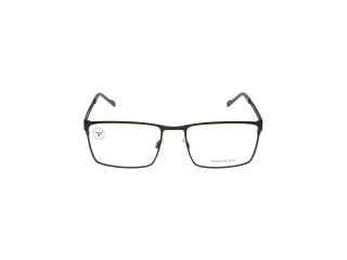 Gafas graduadas Eschenbach 820924 Azul Rectangular - 2