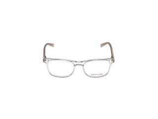 Gafas graduadas Agatha Ruiz de la Prada AN62435 Transparente Rectangular - 2