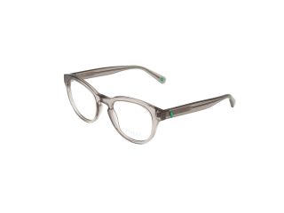 Ulleres graduadas Polo Ralph Lauren 0PH2262 Gris Rodona - 1