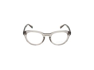 Ulleres graduadas Polo Ralph Lauren 0PH2262 Gris Rodona - 2