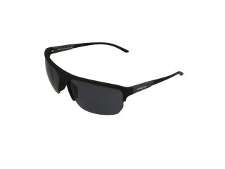 Gafas de sol Arnette 0AN4308 DEAN II Negro Cuadrada - 1