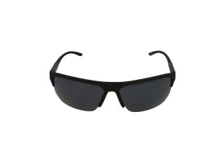 Gafas de sol Arnette 0AN4308 DEAN II Negro Cuadrada - 2