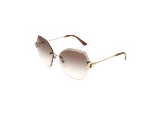 Ulleres de sol Bvlgari 0BV6105B Ulleres de sol Bvlgari 0BV6105B