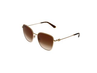 Gafas de sol D&G 0DG2293 Dorados Mariposa