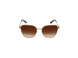 Gafas de sol D&G 0DG2293 Dorados Mariposa - 2