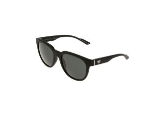Gafas de sol Emporio Armani 0EA4205 Gafas de sol Emporio Armani 0EA4205