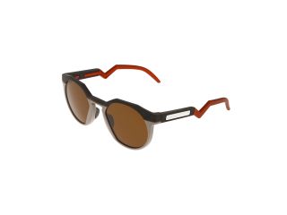 Gafas de sol Oakley HSTN 0OO9242 Gafas de sol Oakley HSTN 0OO9242