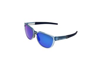Ulleres de sol Oakley 0OO9250 ACTUATOR Blau Rectangular - 1