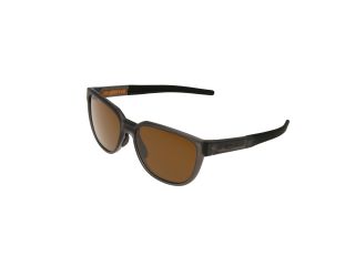 Ulleres de sol Oakley 0OO9250 ACTUATOR Gris Rectangular - 1