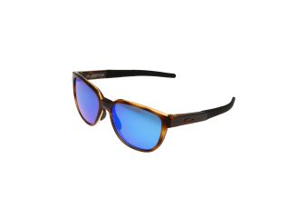 Ulleres de sol Oakley 0OO9250 ACTUATOR Marró Rectangular - 1