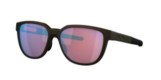 Ulleres de sol Oakley ACTUATOR 0OO9250 Ulleres de sol Oakley ACTUATOR 0OO9250
