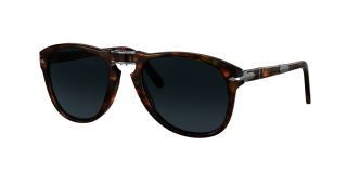 Ulleres de sol Persol STEVE MCQUEEN 0PO0714SM Ulleres de sol Persol STEVE MCQUEEN 0PO0714SM