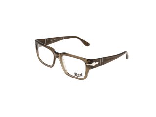 Ulleres de sol Persol 0PO2471S Ulleres de sol Persol 0PO2471S
