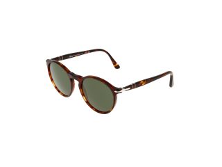 Gafas de sol Persol 0PO3285S Gafas de sol Persol 0PO3285S