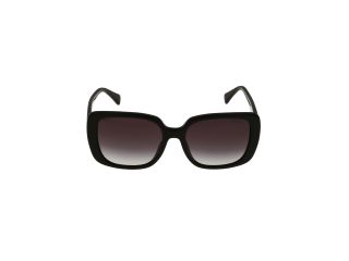 Ulleres de sol Ralph Lauren 0RA5298U Negre Rectangular - 2
