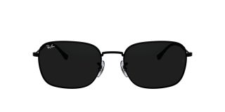 Ulleres de sol Ray Ban 0RB3706 Ulleres de sol Ray Ban 0RB3706
