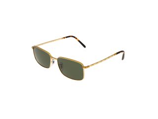 Ulleres de sol Ray Ban 0RB3717 Ulleres de sol Ray Ban 0RB3717